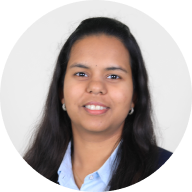 Co-founder of PINscale