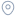 PINsacle location image