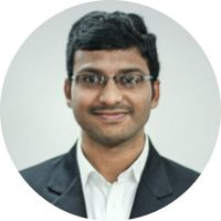 Co-founder of PINscale